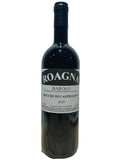 Roagna Barolo Rocche Di Castiglione 2020 750 ML