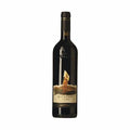 Banfi Belnero Toscana 2022 750 ML