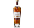 The Macallan Rare Cask Single Malt Scotch Whisky 750 ML
