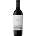 Timeless Silver Oak Soda Canyon Napa Red Blend 2021 750 ML