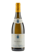 Olivier Leflaive Meursault 2023 750 ML