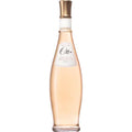 Domaines Ott Bandol Rose Chateau Romassan 2025 750 ML