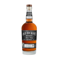 Old Hickory Grand American Bourbon Blend 750 ML