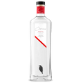 Corvus Tropical Flavored Vodka 6 Times Distilled 70 750 ML