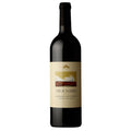 Truchard Cabernet Sauvignon 2016 750 ML
