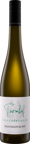 Tiefenbrunner Turmhof Sauvignon Blanc 2022 750 ML
