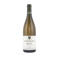 Faiveley Rully Les Villeranges Blanc Burgundy 2024 750 ML