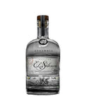 El Silencio Ensamble Mezcal 750 ML