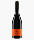 Anne Gros and Jean Paul Tollot La Grenache 8 2022 750 ML