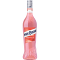 Marie Brizard Watermelon Liqueur 750 ML