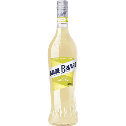 Marie Brizard Pear William 750 ML