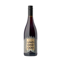 Underwood Nouveau Pinot Noir 750 ML