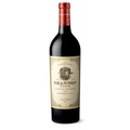 Shannon Ranch Cabernet Sauvignon 750 ML