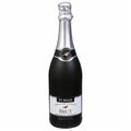 St Regis Sparkling Wine NV 750 ML