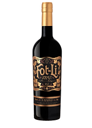 Alegre Fot-Li Antiga Vermouth 750 ML