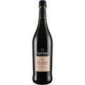 Lustau Pedro Ximenez San Emilio Solera Reserva 750 ML