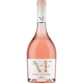Sierra Cantabria XF Rose 2023 750 ML