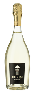 Guinigi Prosecco DOC Extra Dry 750 ML 750 ML