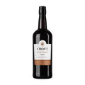 Croft Reserve Tawny Porto