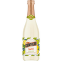 Cointreau Citrus Spritz Lemon Rtd 750 ML