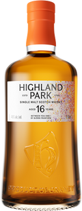 Highland Park Between You and I 16 Years Old 750 ML
