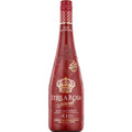 Stella Rosa Naturals Red Non-Alcoholic Wine 750 ML