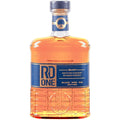 Rd One Kentucky Straight Bourbon Whiskey 750 ML