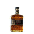 Rd1 Limited Release Kentucky Straight Whiskey Finished With Japanese Mizunara And French Oak 750 ML