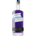 Empress 1908 Indigo Gin Non Alcoholic 750 ML