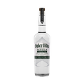 Dulce Vida Tequila Cristalino Reposado 750 ML