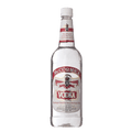 Mccormick Vodka 80 750 ML