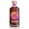 Stambecco Tiramisu 700 ML