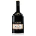 St Remy Very Special Old Pale French Brandy 1.75 L