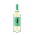Elementalist California Pinot Grigio 750 ML
