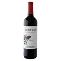 Bonflor Cabernet Sauvignon 750 ML