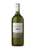 Comte De Chamberi Chardonnay 1.5 L