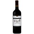 Chateau De Macard Bordeaux Superieur Red Ws 750 ML