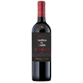 Concha Y Toro Casillero Del Diablo Winemakers Red Blend 750 ML