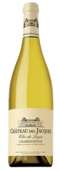 Chateau des Jacques Beaujolais Chardonnay Clos de Loyse 2023 750 ML