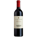 Celani Family Vineyards Tenacious Napa Valley Unfiltered 2021 750 ML