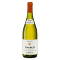 Patriarche Pere And Fils Chablis 2023 750 ML