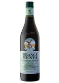 Fernet Branca Brancamenta 750 ML