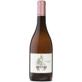 Antiquum Farm Aurosa Pinot Gris Willamette Valley 2024 750 ML