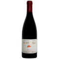 Martinelli Terra Felice Syrah 2009 750 ML