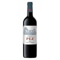 Chateau De Pez Saint Estephe 2022 750 ML