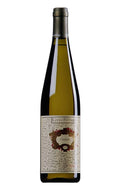 Livio Felluga Friulano Colli Orientali del Friuli 2024 750 ML