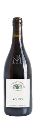 Maison Perron De Mypont Volnay Edition 2023 750 ML