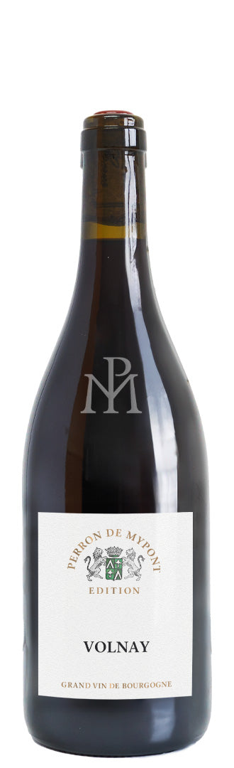 Maison Perron De Mypont Volnay Edition 2023 750 ML