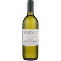 Berger Gruner Veltliner Niederosterreich 2025 1 L