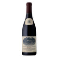 Hamilton Russell Pinot Noir 2024 750 ML